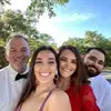 papi - @markweekley8 - TikTok