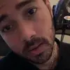 Bluesky77 - @mark.wegner3 - TikTok
