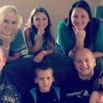 Mark Roger Wegner - @markwegner - Instagram