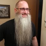Mark Wegner - @markwegner1970 - Instagram