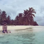 Mark Wegner - @wegsgarage - Instagram