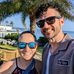 Mark Wegner - Facebook