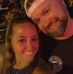 Mark Wegner - Facebook