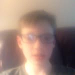Mark Wegner - @mark.wegnermark - Instagram