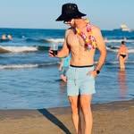 Mark Wegner - @sippusnlisi - Instagram