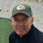 Mark Wegner - @mark44wegner - Instagram