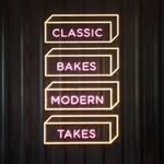 Mark Wegner - @mnrwegner - Instagram