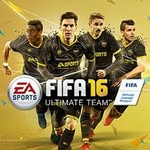 mark wegner - @mark_wegner - Instagram