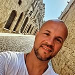 Mark Wegner - @mark_wegner1976 - Instagram