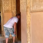 Mark Wegner - @markwegner69 - Instagram