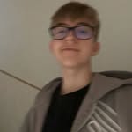Mark_wegner - @mark07_weg - Instagram