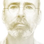 Mark Wegner - @markjwegner - Instagram