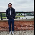 Mark Wegner - @weltwegner - Instagram