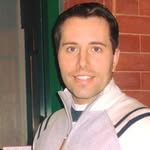 Mark Wegner - @markjwegner1 - Instagram