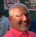 Mark Wegner - Facebook