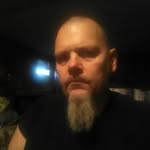 Mark Wegner - @mark.wegner.5015 - Instagram