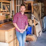Mark Wegner - @wisdomeze499412 - Instagram