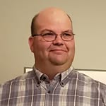 Mark Wegner - @mark.wegner.338 - Instagram