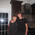 Mark Wegnerski - @mark_wegnerski_ - Instagram