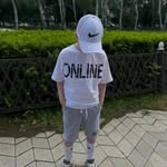 MarkWegner - @mark949060 - Instagram