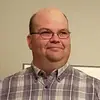 markwegner - @markwegner - TikTok