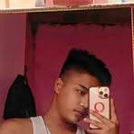 Mark Wamar - Facebook
