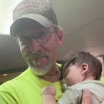 Mark Wehmeyer - @wehmeyer1968 - Instagram