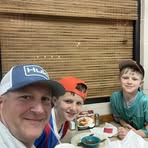 Mark Wehmeyer - Facebook
