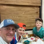 Mark Wehmeyer - @mark.wehmeyer - Instagram