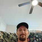 Mark Weimar - Facebook
