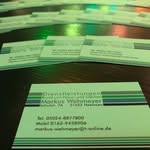 Markus Wehmeyer - @markus.wehmeyer - Instagram
