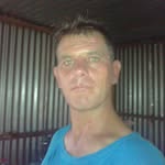 Markus Wehmeyer - @wehmeyermarkus - Instagram