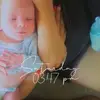 Markus Wehmeyer - @markus.wehmeyer0 - TikTok
