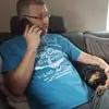 markuswehmeyer3 - @markuswehmeyer3 - TikTok