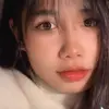 Đào Quang Hà - @markwehrenberg0 - TikTok