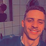 Marcus Wehrenberg - @marcus_wberg - Instagram