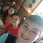 Mark Wehrenberg - @mark_wehrenberg - Instagram