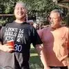 Mark Wehrenberg - @markwehrenberg3 - TikTok