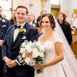 Mark Wehrenberg - @theidesofmark - Instagram