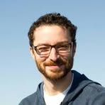 Mark Wehrenberg - Facebook