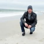 Markus Wehrenberg - @markuswehrenberg - Instagram