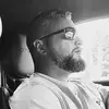 markwehrenberg - @markwehrenberg - TikTok