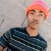Marc Wesly Jeseph - Facebook