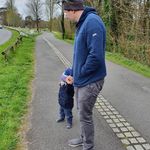 Mark Wehrly - @mwehrly - Instagram