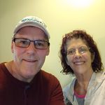 Mark Wehrly - @markwehrly - Instagram