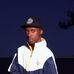 Markie Whirly - Facebook