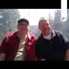 markwehrly - @markwehrly - TikTok
