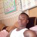 Mc Wezly Goldboi Kenyatta - Facebook