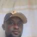Wesly Marc - Facebook