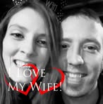 Mark Weida - Facebook